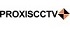 PROXISCCTV